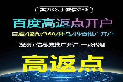 知乎信息流如何助力品牌营销——案例探讨