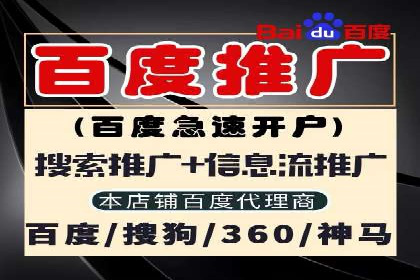 SEM竞价代运营成功案例解析